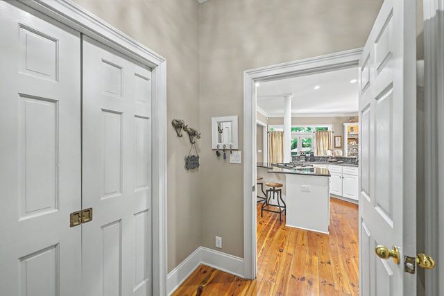 4212 Wildwood Landing, North Charleston, SC 29420