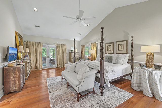 4212 Wildwood Landing, North Charleston, SC 29420