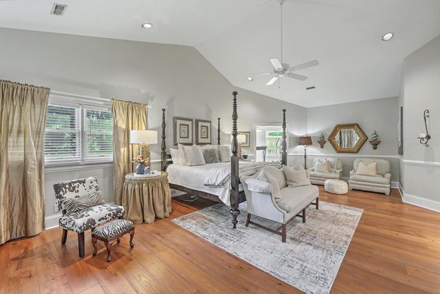 4212 Wildwood Landing, North Charleston, SC 29420