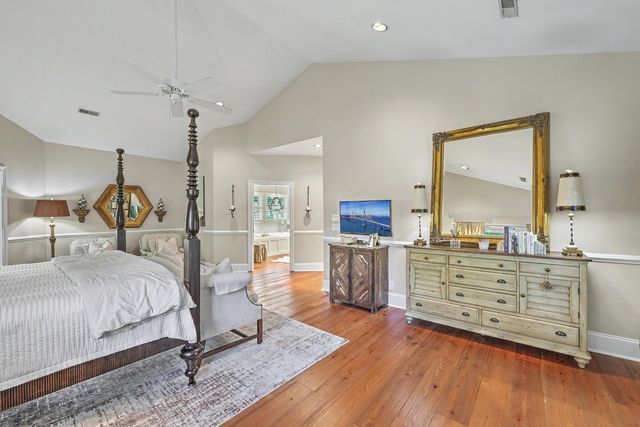 4212 Wildwood Landing, North Charleston, SC 29420
