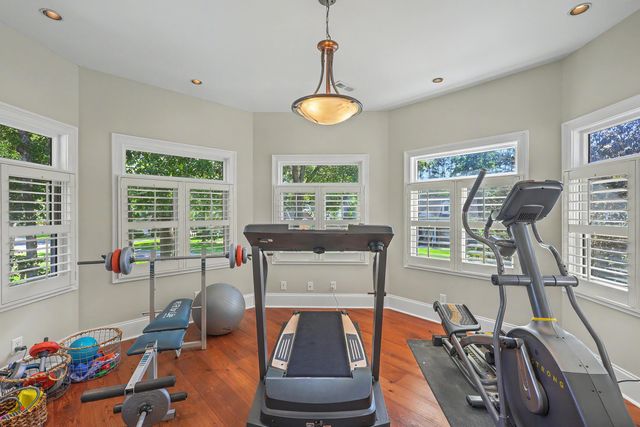 4212 Wildwood Landing, North Charleston, SC 29420