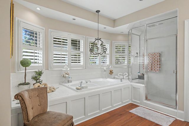 4212 Wildwood Landing, North Charleston, SC 29420