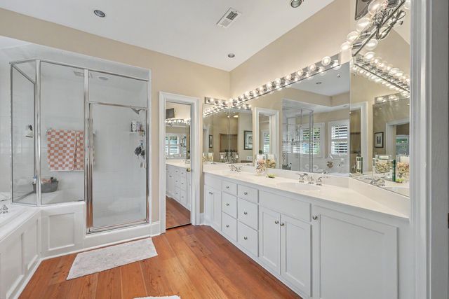 4212 Wildwood Landing, North Charleston, SC 29420