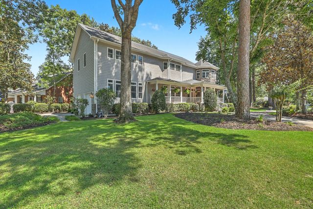 4212 Wildwood Landing, North Charleston, SC 29420