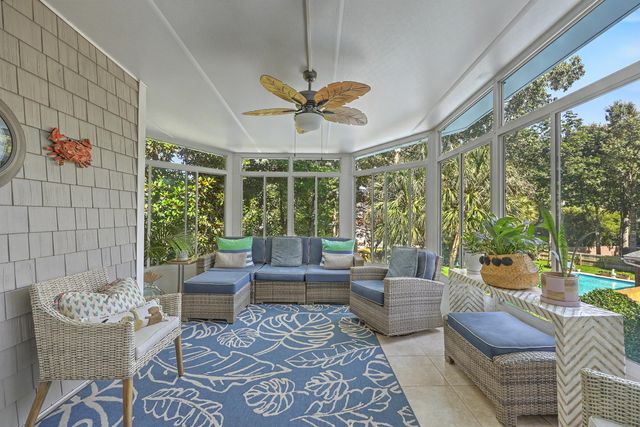4212 Wildwood Landing, North Charleston, SC 29420