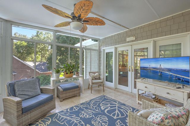 4212 Wildwood Landing, North Charleston, SC 29420