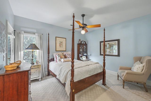 4212 Wildwood Landing, North Charleston, SC 29420