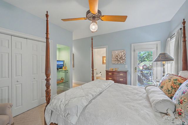 4212 Wildwood Landing, North Charleston, SC 29420