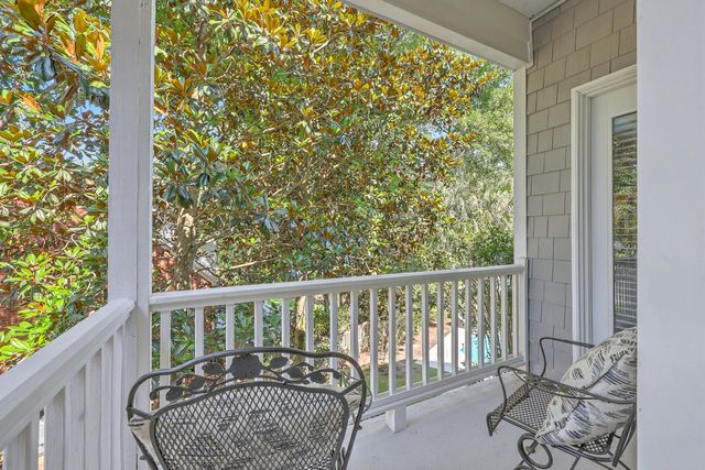 4212 Wildwood Landing, North Charleston, SC 29420