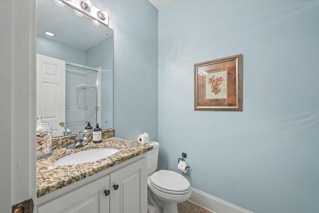 4212 Wildwood Landing, North Charleston, SC 29420
