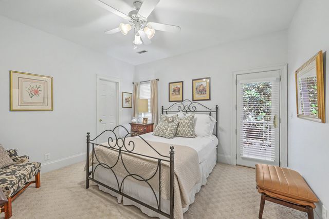 4212 Wildwood Landing, North Charleston, SC 29420