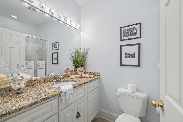 4212 Wildwood Landing, North Charleston, SC 29420