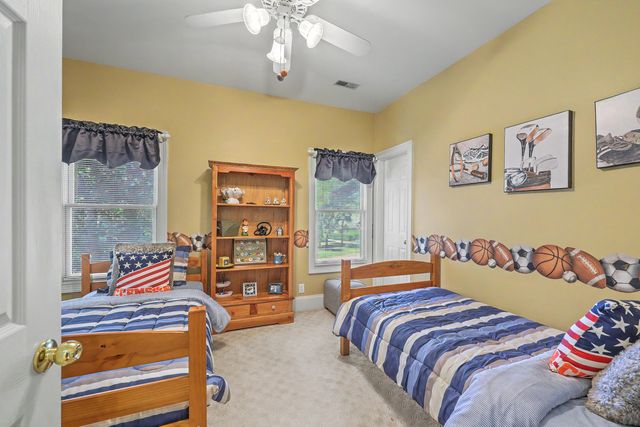 4212 Wildwood Landing, North Charleston, SC 29420