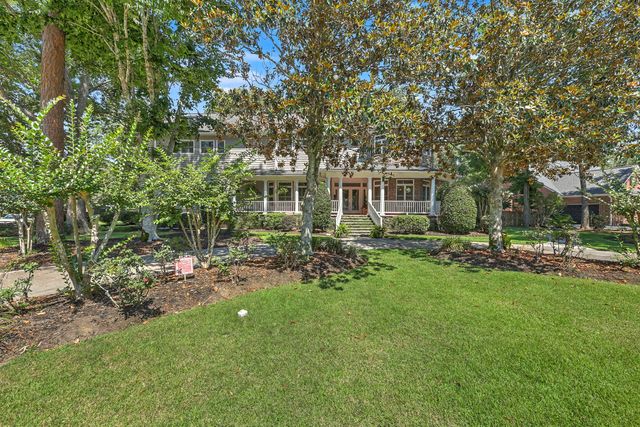 4212 Wildwood Landing, North Charleston, SC 29420