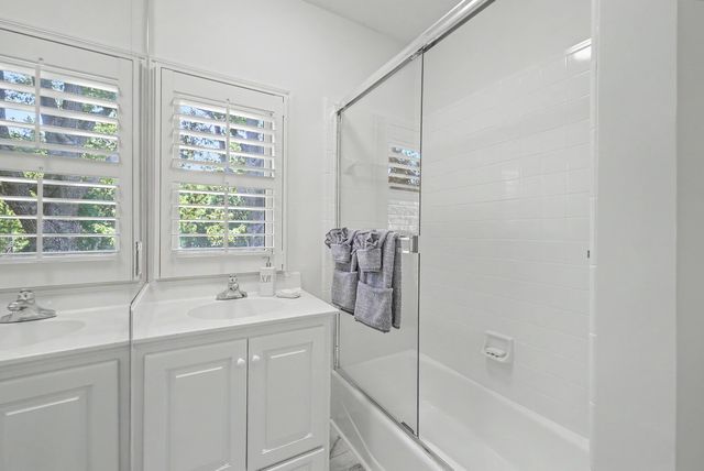 4212 Wildwood Landing, North Charleston, SC 29420