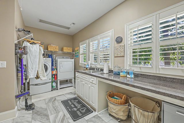 4212 Wildwood Landing, North Charleston, SC 29420