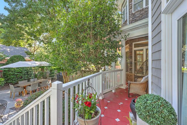 4212 Wildwood Landing, North Charleston, SC 29420