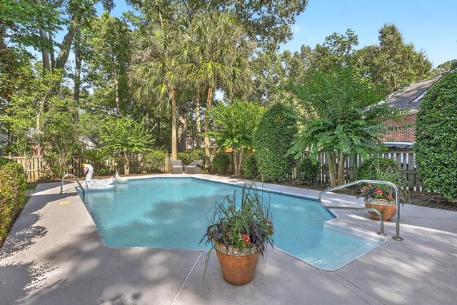 4212 Wildwood Landing, North Charleston, SC 29420