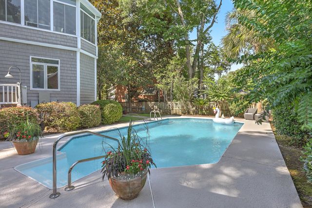 4212 Wildwood Landing, North Charleston, SC 29420