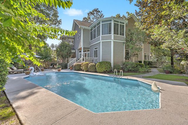 4212 Wildwood Landing, North Charleston, SC 29420