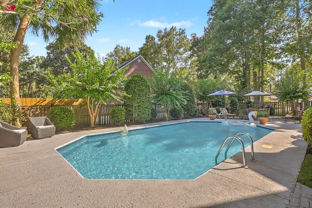 4212 Wildwood Landing, North Charleston, SC 29420