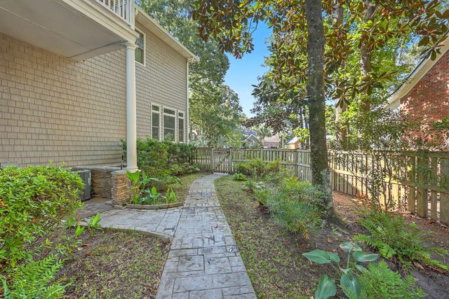 4212 Wildwood Landing, North Charleston, SC 29420