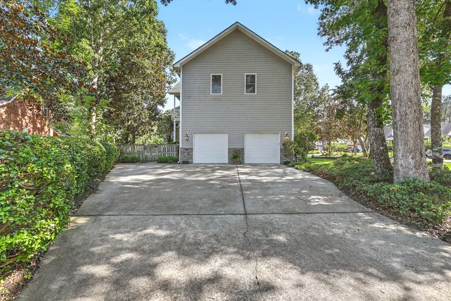 4212 Wildwood Landing, North Charleston, SC 29420