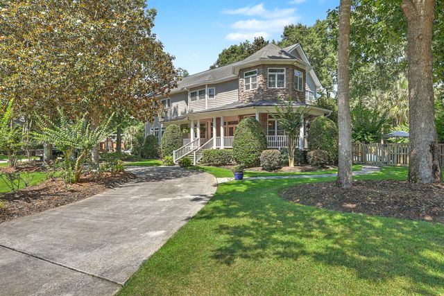 4212 Wildwood Landing, North Charleston, SC 29420