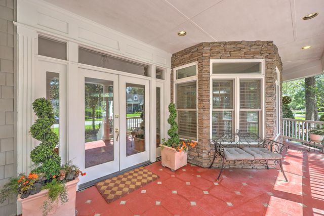 4212 Wildwood Landing, North Charleston, SC 29420