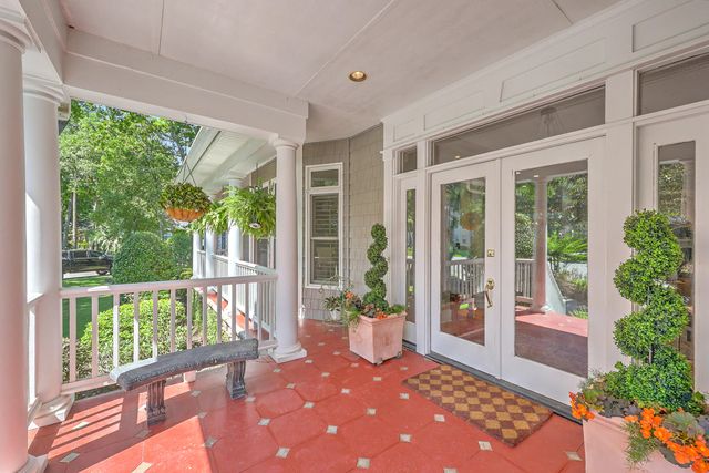 4212 Wildwood Landing, North Charleston, SC 29420