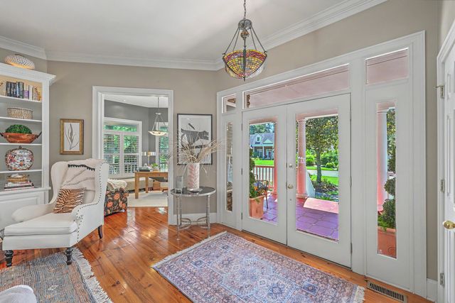 4212 Wildwood Landing, North Charleston, SC 29420