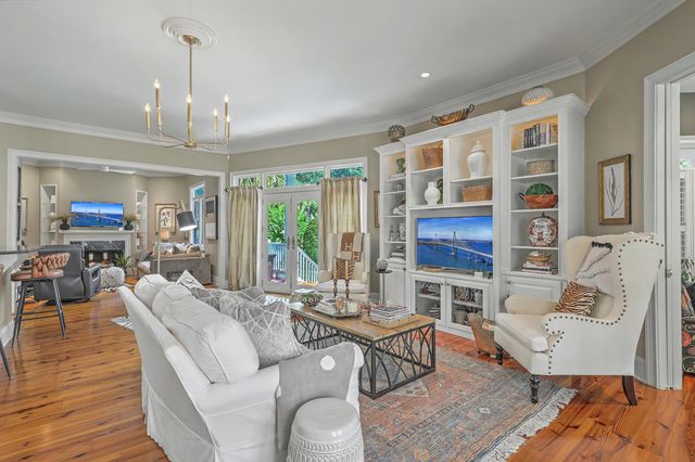 4212 Wildwood Landing, North Charleston, SC 29420