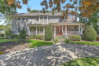 4212 Wildwood Landing, North Charleston, SC 29420
