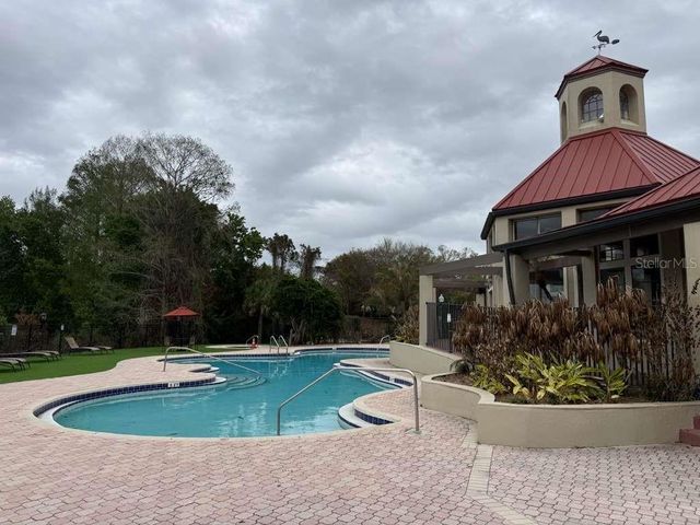 216 AFTON SQUARE 304, Altamonte Springs, FL 32714