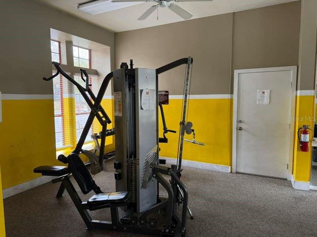 216 AFTON SQUARE 304, Altamonte Springs, FL 32714