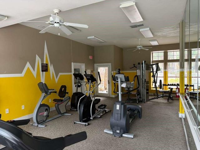 216 AFTON SQUARE 304, Altamonte Springs, FL 32714