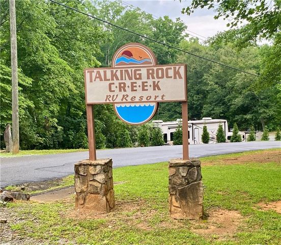 585 Galaxy Way, Ranger, GA 30734