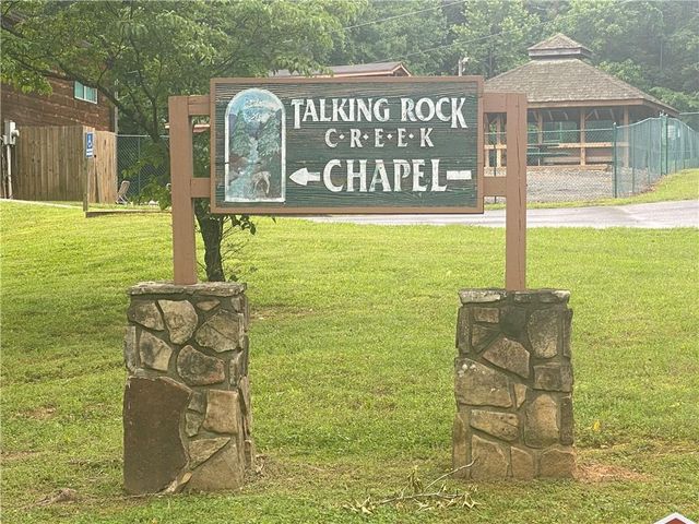 585 Galaxy Way, Ranger, GA 30734