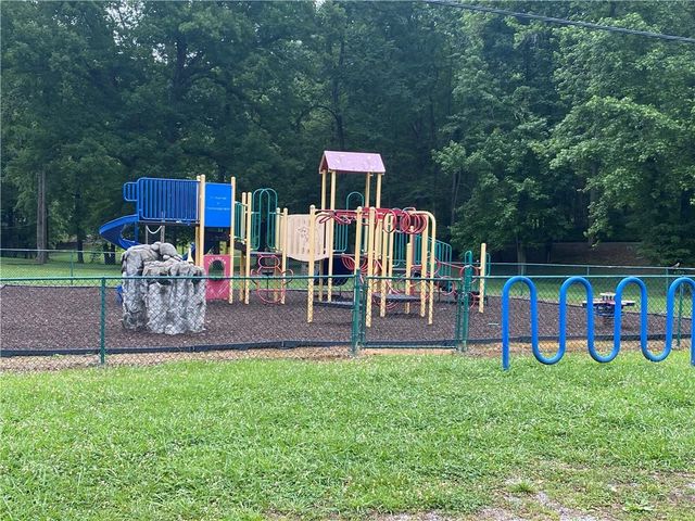 585 Galaxy Way, Ranger, GA 30734