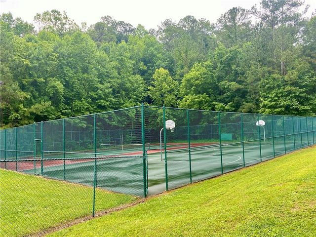 585 Galaxy Way, Ranger, GA 30734