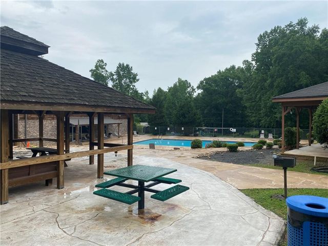 585 Galaxy Way, Ranger, GA 30734