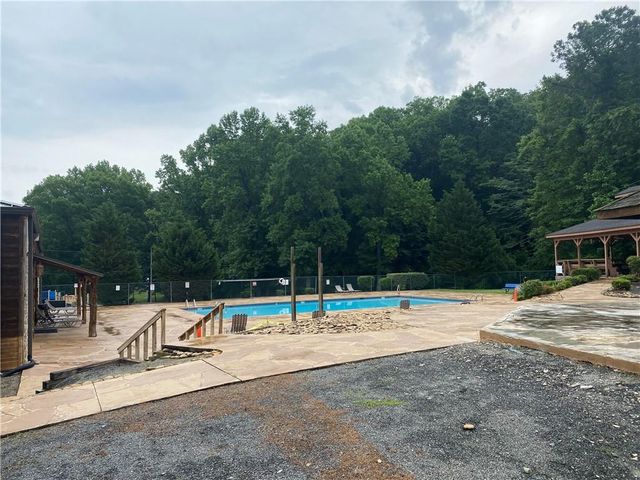 585 Galaxy Way, Ranger, GA 30734