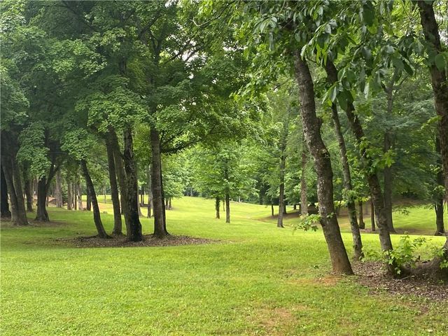 585 Galaxy Way, Ranger, GA 30734