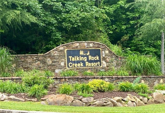 585 Galaxy Way, Ranger, GA 30734