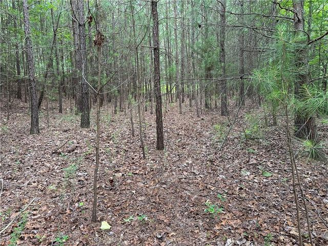 585 Galaxy Way, Ranger, GA 30734