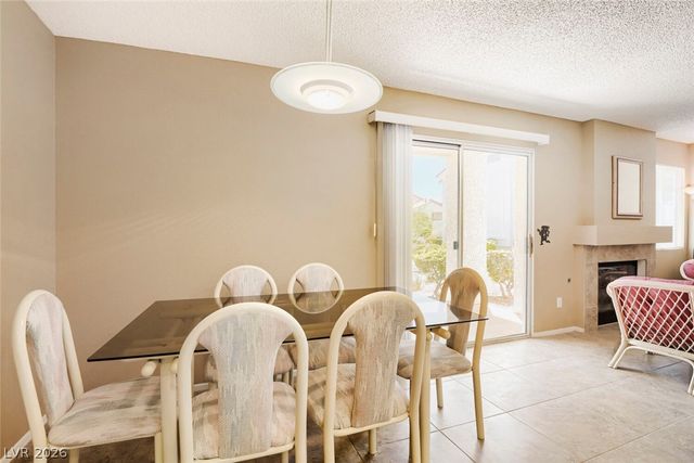 7900 Ryandale Circle 101, Las Vegas, NV 89145