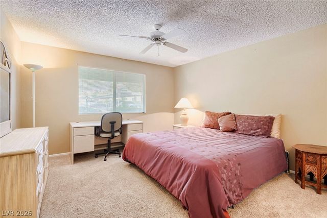 7900 Ryandale Circle 101, Las Vegas, NV 89145