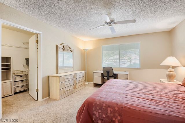 7900 Ryandale Circle 101, Las Vegas, NV 89145