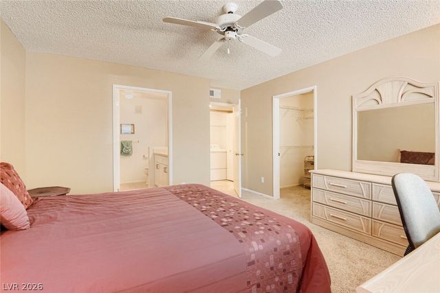 7900 Ryandale Circle 101, Las Vegas, NV 89145