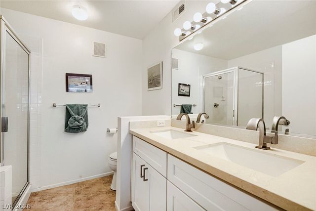 7900 Ryandale Circle 101, Las Vegas, NV 89145